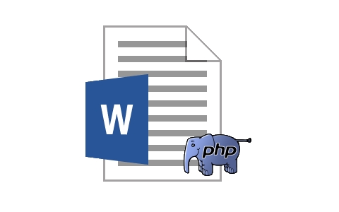 docx convert php image to Convert to Generator to PHP 1 DOCX Word Part Document HTML